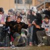 2009 carnevale (122)